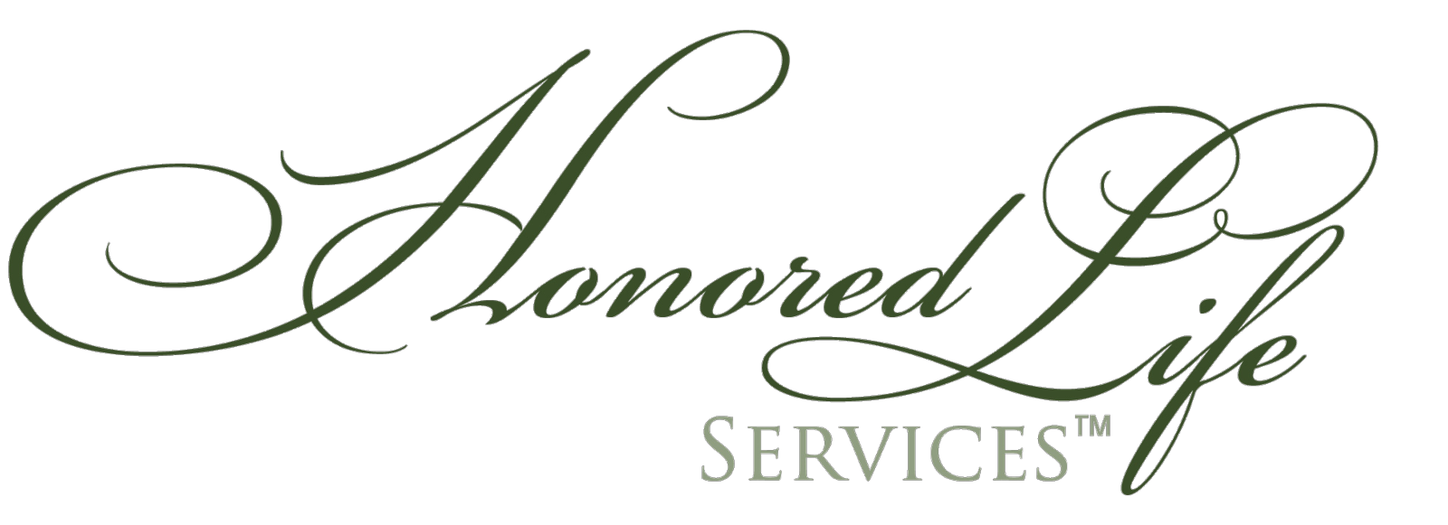 Honored Life Services™ McCabe Funeral Home